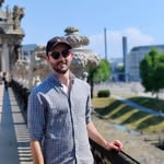 Patrick Bayer - @_patrickbayer - Instagram