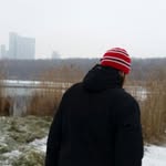 Patrick Bayer - @patrickbayer87 - Instagram