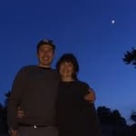 Patrick Bayer - @bayer3844 - Instagram
