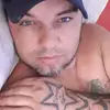 Patrick Bayer - @arcanjo02 - TikTok