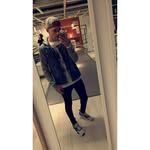 Patrick Bayer - @patrick04011999 - Instagram
