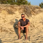 Patrick Bayer - @patrick280767 - Instagram