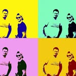 Patrick Bayer - @patrickbayer398 - Instagram