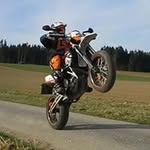 Patrick Bayer - @patrick.bayer.94 - Instagram