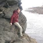Patrick Bayer - @pa.bayer - Instagram