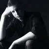 Patrick Bayer - @patrickbayer09 - TikTok