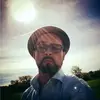Patrick Bayer - @patrickbayer75 - TikTok