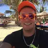 Patrick Bayer - @patrickbayer24 - TikTok