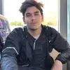Patrick Bayer - @patrickbayer2 - TikTok