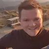 Patrick Bayer - @patrickbayer7 - TikTok
