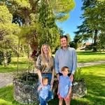 Patrick Bayer - @patrick612714 - Instagram