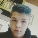 patrick bayer - @allblackpatrick - Instagram