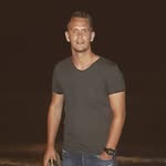 Patrick Bayer - @p_atrick_b_90 - Instagram