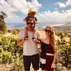 Patrick Bayer - @patrick.bayer71 - TikTok