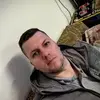 Patrick Bayer - @patrick.bayer7 - TikTok