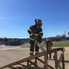 Patrick Bayer - @patrickbayer5 - TikTok