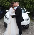 Patrick Bayer-Weimann - Facebook