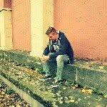 Patrick Bayerl - @patrick_bayerl - Instagram