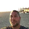 patrickbayer0 - @patrickbayer0 - TikTok