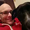 patrickbayer1 - @patrickbayer1 - TikTok