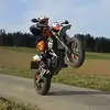 patrickbayer800 - @patrickbayer800 - TikTok