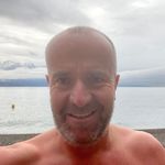 Patrick Bays - @patbays1969 - Instagram