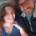 Patrick Bays - Facebook