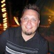 Patrick Bays - @patrickjbays - Instagram