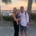 Patrick Bays - Facebook