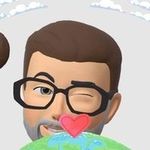 Patrick Bays, Schémas et rituels de libération symbolique - @patrickschemadeliberation - Instagram