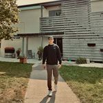 Patrick Baysac - @baysacpatrick - Instagram
