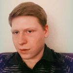 Patrick Baysch - @patrickbaysch - Instagram