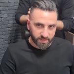 @patrick_bayssary - Instagram