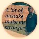 @patrickbayser2016 - Instagram