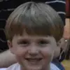 Patrick B - @pbeacham4 - TikTok