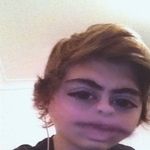 Patrick Beacham - @patrick_beans_ - Instagram