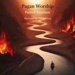 Patrick Beacham - @patrickbeacham - Instagram