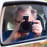 Patrick Beacham - @pat.beacham - Instagram