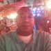 Patrick Beacham - Facebook