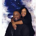 Patrick Beacham - Facebook