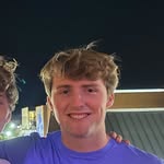 Patrick Beacham - @patrick_beacham4 - Instagram