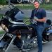 Patrick Behle - Facebook
