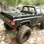 Patrick Beal - @beal8149 - Instagram