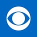 Patrick Beal - Facebook
