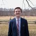 Patrick Beal - Facebook