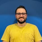 Patrick Beal - @patrick.beal.blip - Instagram