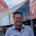 Patrick Beal - @bealpatrick - Instagram