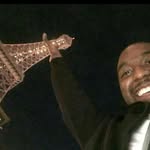 Patrick Beal - @phat_pat187 - Instagram