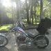 Patrick Beal - Facebook
