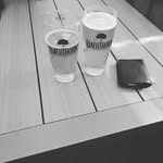 Patrick Beal - @patrick.beal.792 - Instagram